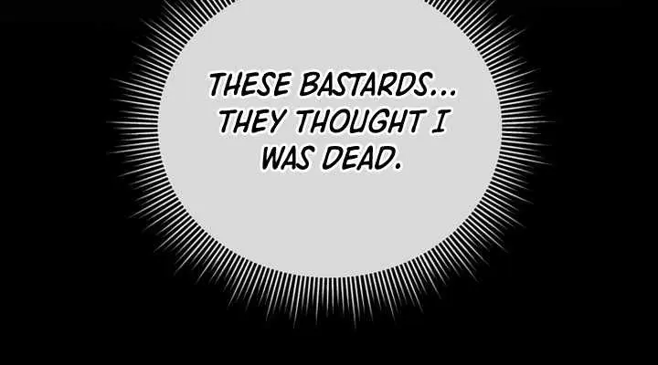 Player Who Returned 10,000 Years Later Chapter 133 Page 103