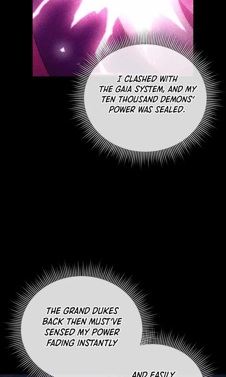 Player Who Returned 10,000 Years Later Chapter 133 Page 105