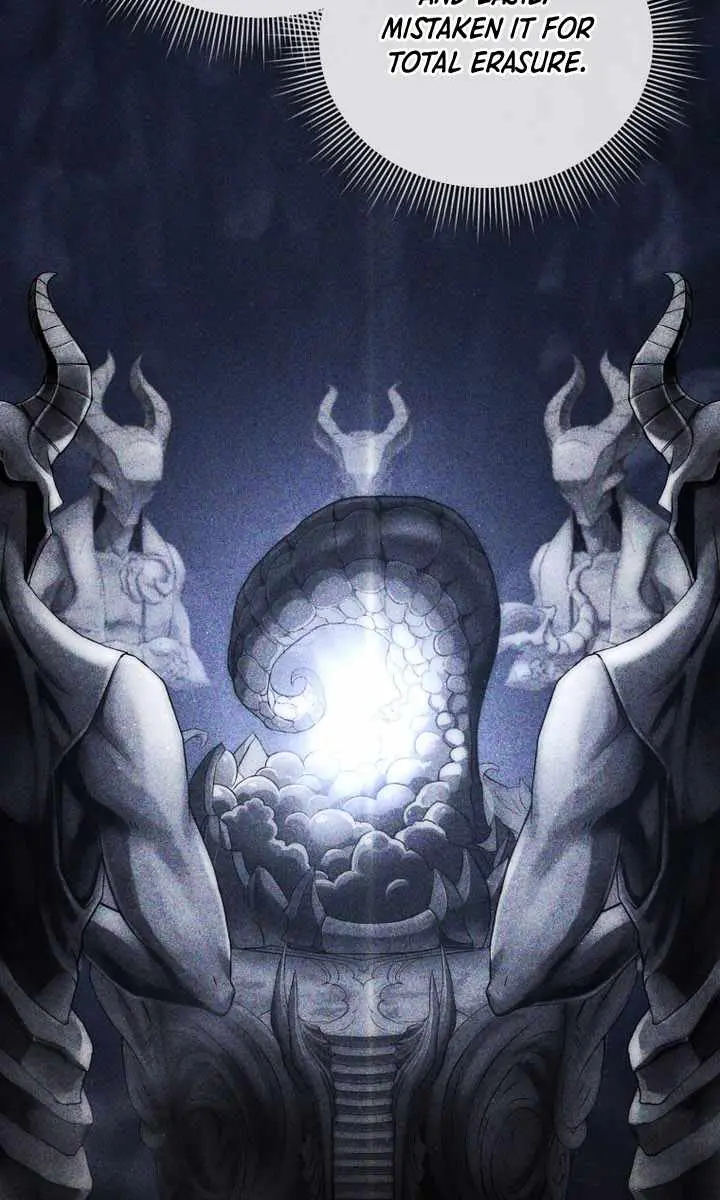 Player Who Returned 10,000 Years Later Chapter 133 Page 106