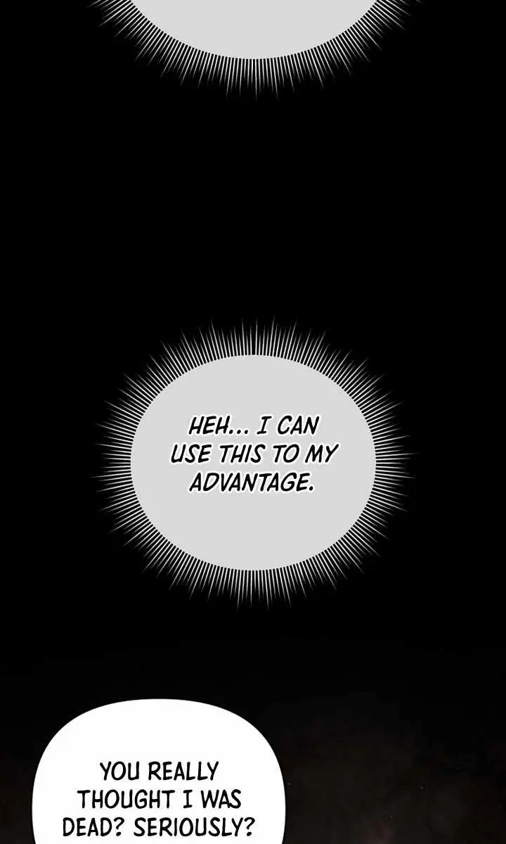 Player Who Returned 10,000 Years Later Chapter 133 Page 108