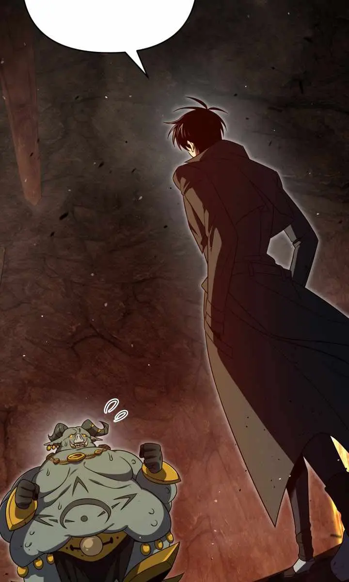 Player Who Returned 10,000 Years Later Chapter 133 Page 109