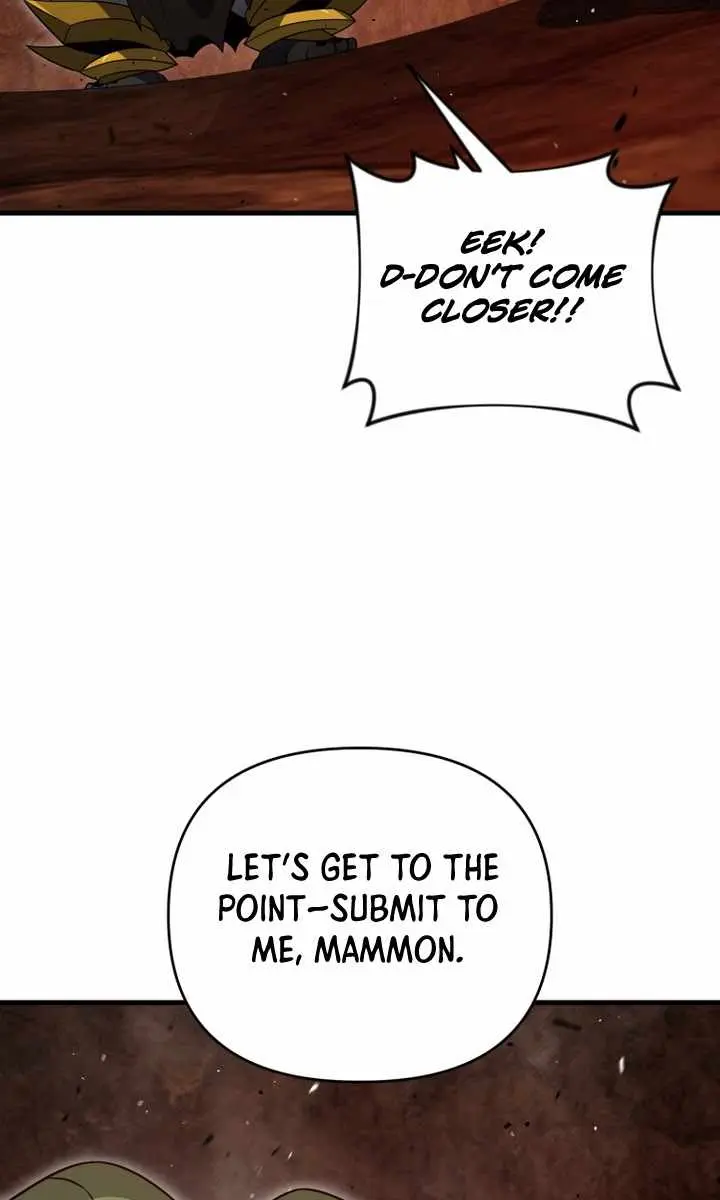 Player Who Returned 10,000 Years Later Chapter 133 Page 110