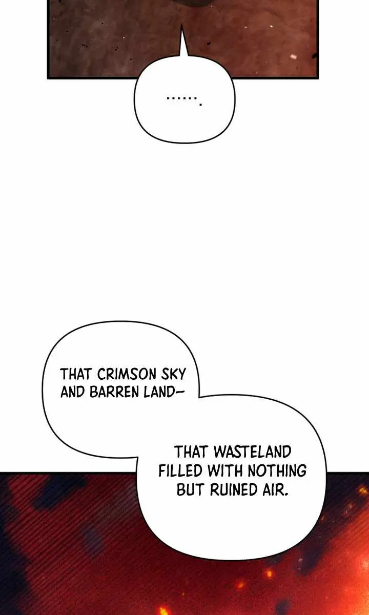 Player Who Returned 10,000 Years Later Chapter 133 Page 114