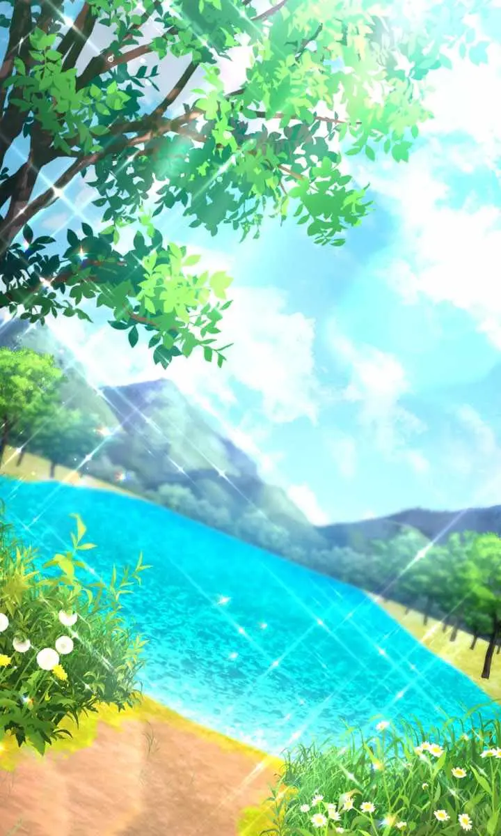 Player Who Returned 10,000 Years Later Chapter 133 Page 116