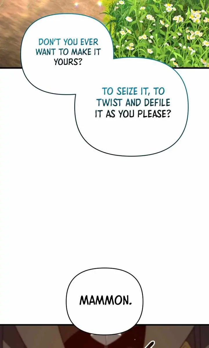 Player Who Returned 10,000 Years Later Chapter 133 Page 117