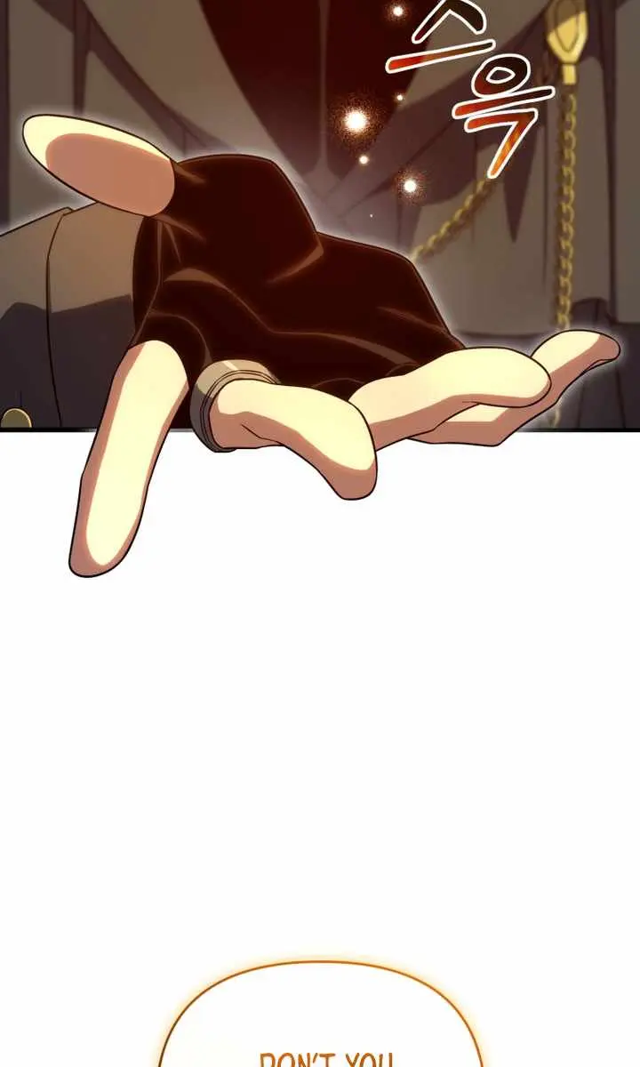 Player Who Returned 10,000 Years Later Chapter 133 Page 118