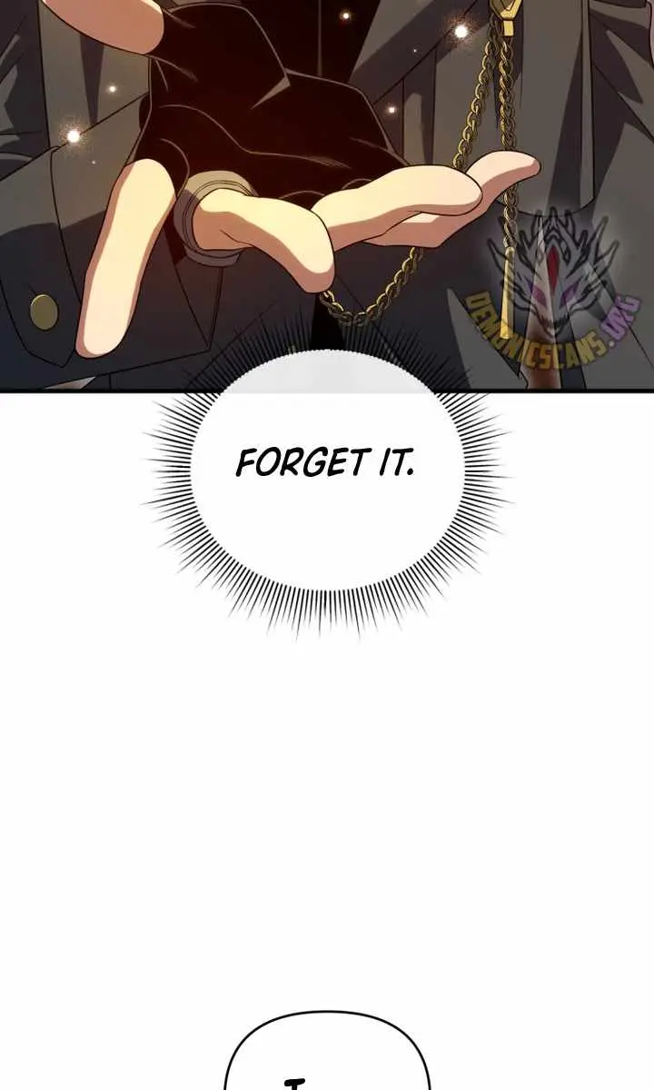 Player Who Returned 10,000 Years Later Chapter 133 Page 120