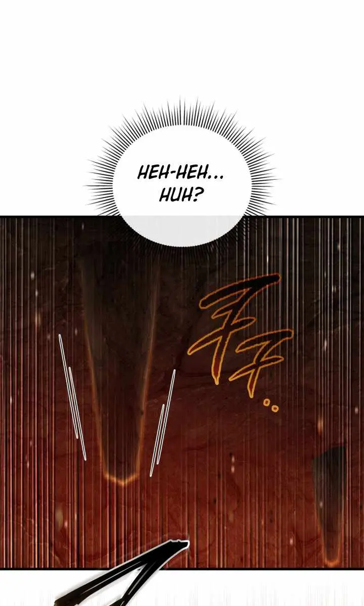 Player Who Returned 10,000 Years Later Chapter 133 Page 124