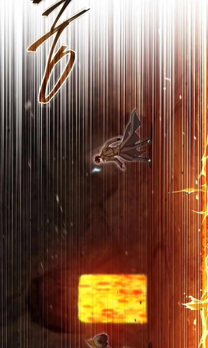 Player Who Returned 10,000 Years Later Chapter 133 Page 125