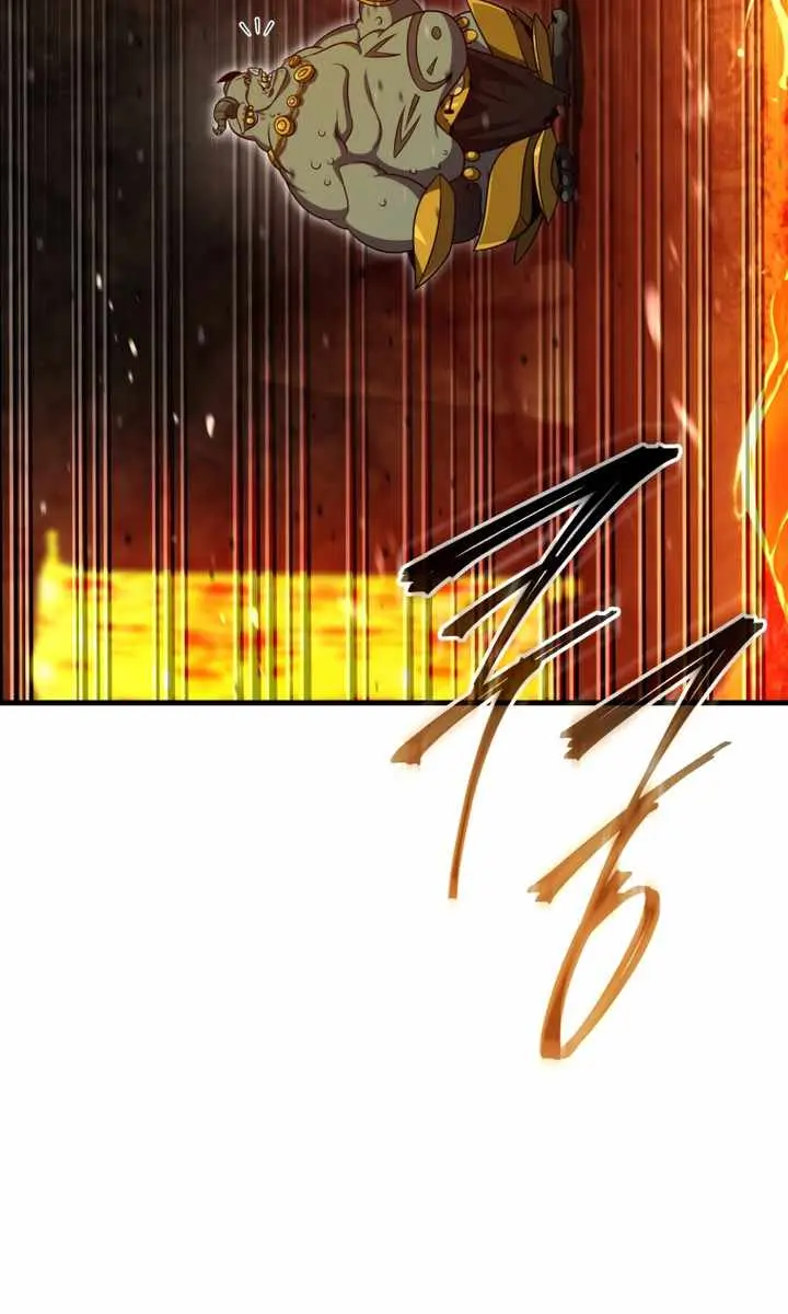 Player Who Returned 10,000 Years Later Chapter 133 Page 126