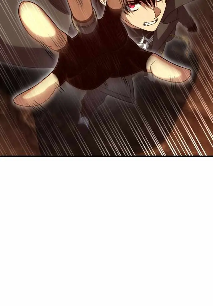 Player Who Returned 10,000 Years Later Chapter 133 Page 129