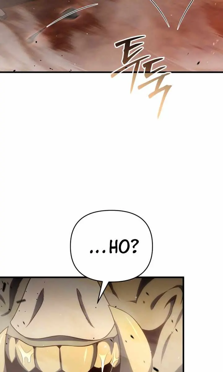 Player Who Returned 10,000 Years Later Chapter 133 Page 132