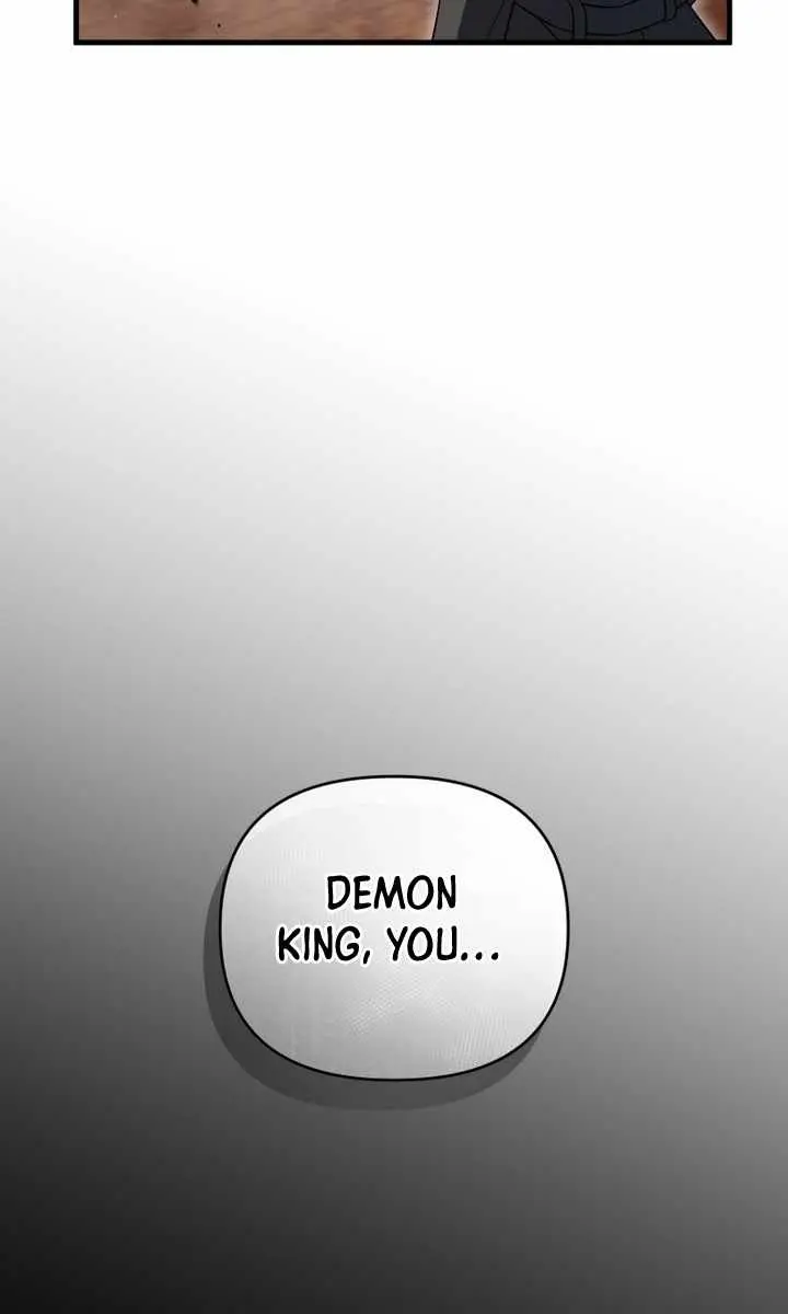 Player Who Returned 10,000 Years Later Chapter 133 Page 136