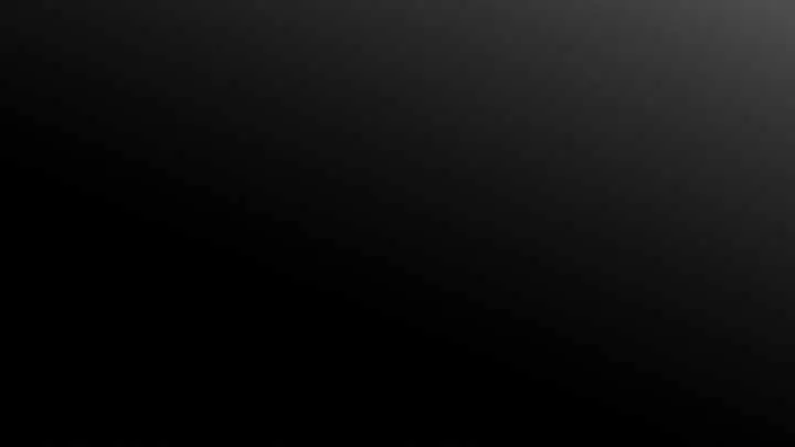 Player Who Returned 10,000 Years Later Chapter 133 Page 137