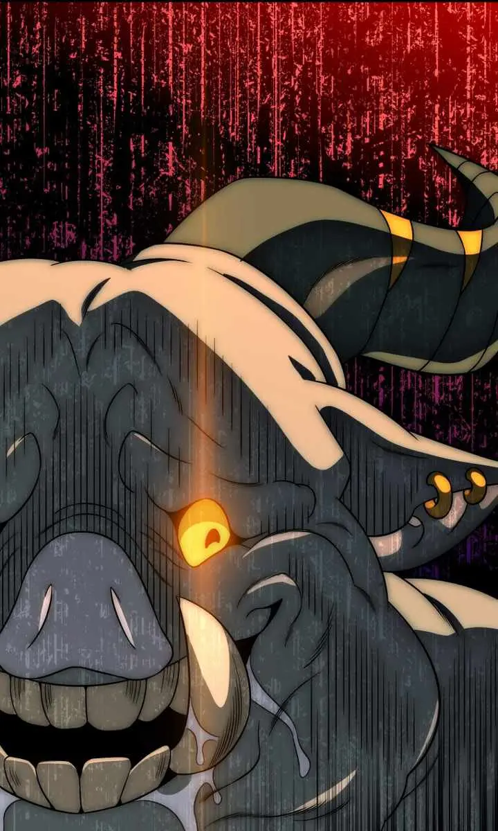 Player Who Returned 10,000 Years Later Chapter 133 Page 138