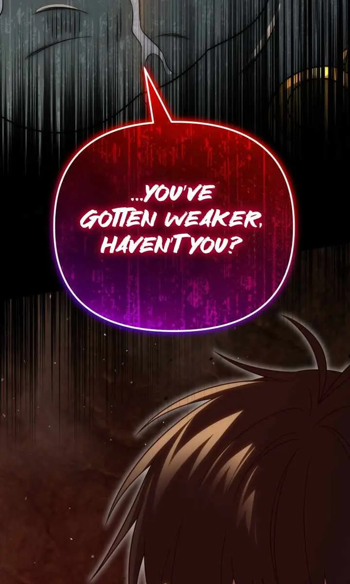 Player Who Returned 10,000 Years Later Chapter 133 Page 139