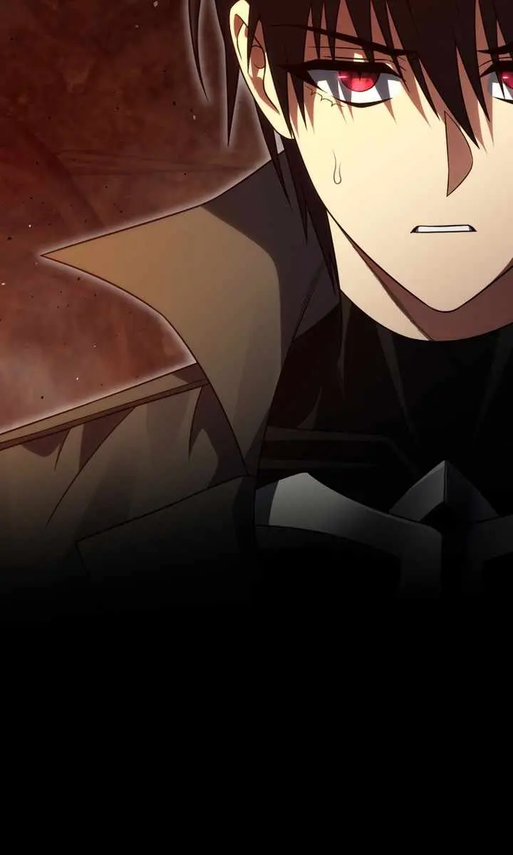 Player Who Returned 10,000 Years Later Chapter 133 Page 140