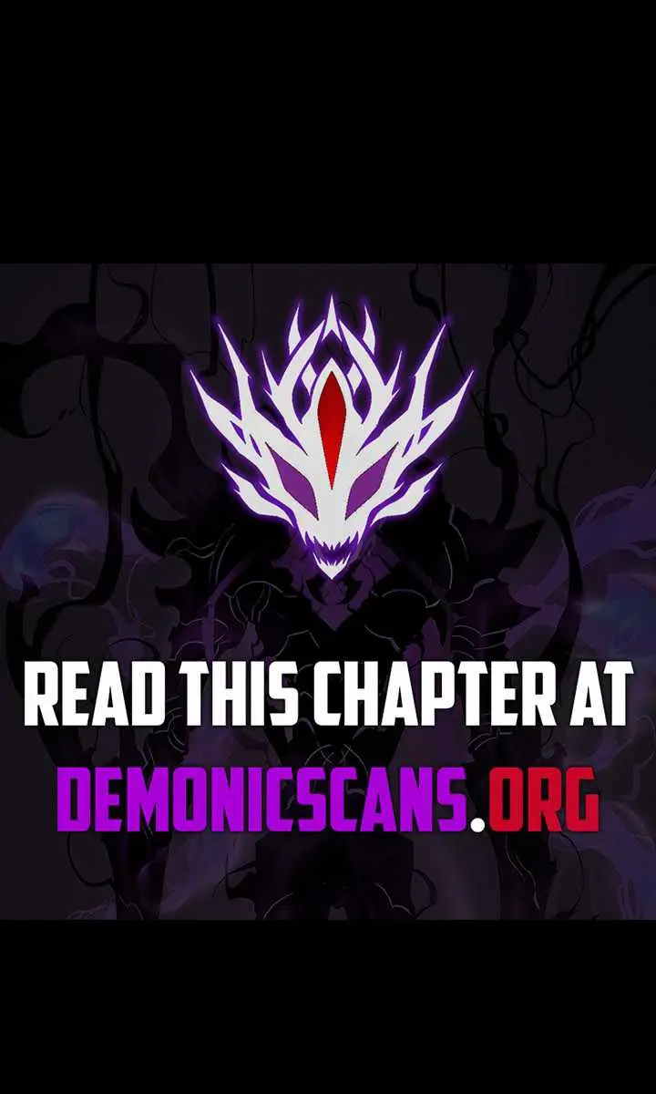 Player Who Returned 10,000 Years Later Chapter 133 Page 141