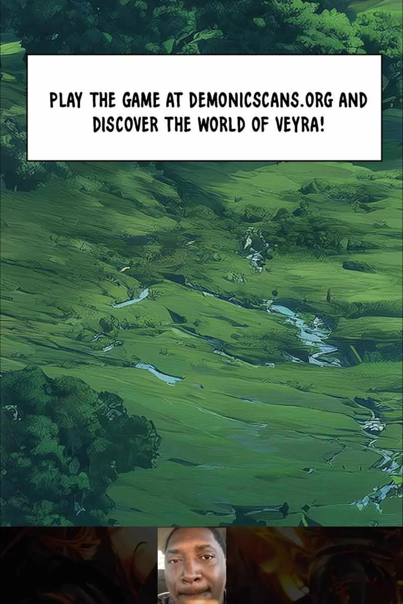 Player Who Returned 10,000 Years Later Chapter 134 Page 9