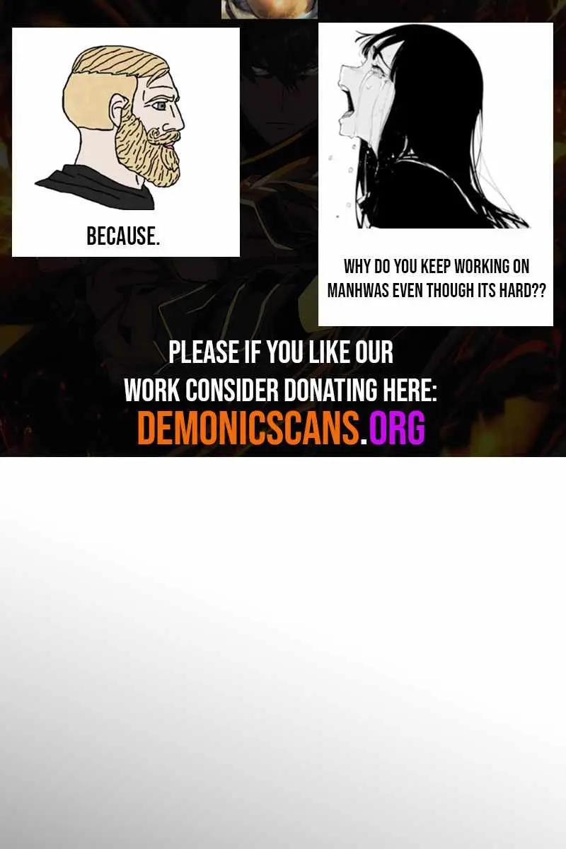 Player Who Returned 10,000 Years Later Chapter 134 Page 10