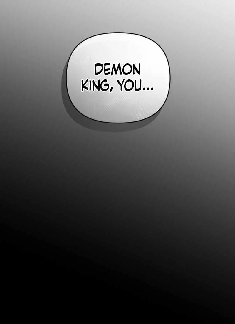 Player Who Returned 10,000 Years Later Chapter 134 Page 11