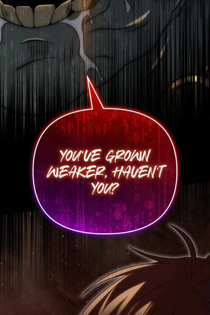 Player Who Returned 10,000 Years Later Chapter 134 Page 13