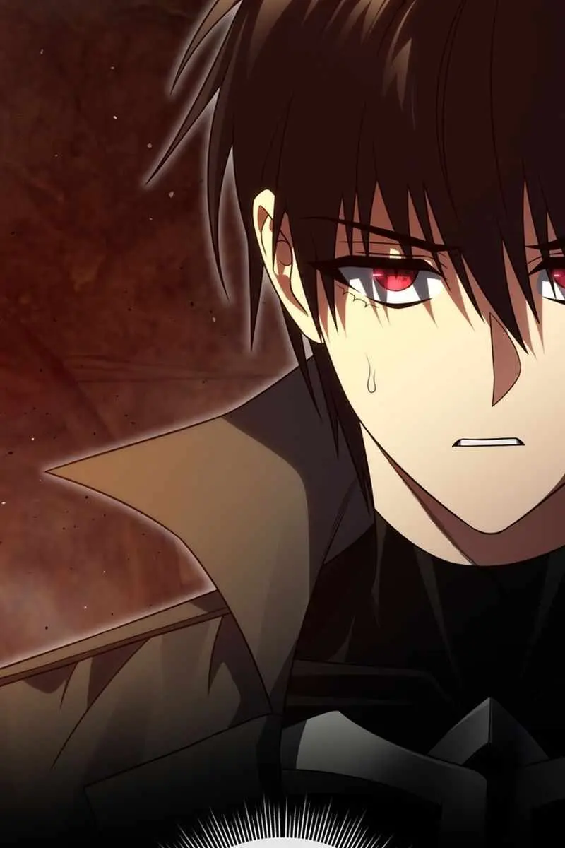 Player Who Returned 10,000 Years Later Chapter 134 Page 14