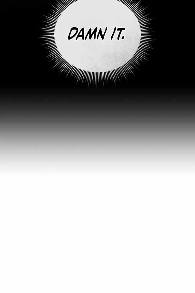 Player Who Returned 10,000 Years Later Chapter 134 Page 15