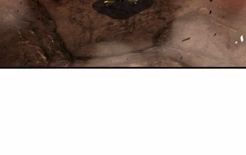 Player Who Returned 10,000 Years Later Chapter 134 Page 20