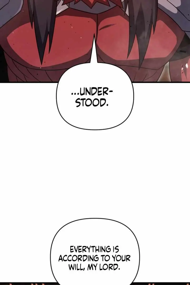 Player Who Returned 10,000 Years Later Chapter 134 Page 28