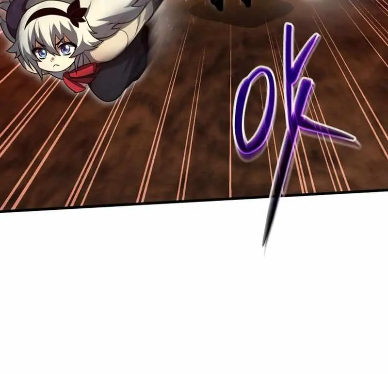 Player Who Returned 10,000 Years Later Chapter 134 Page 30