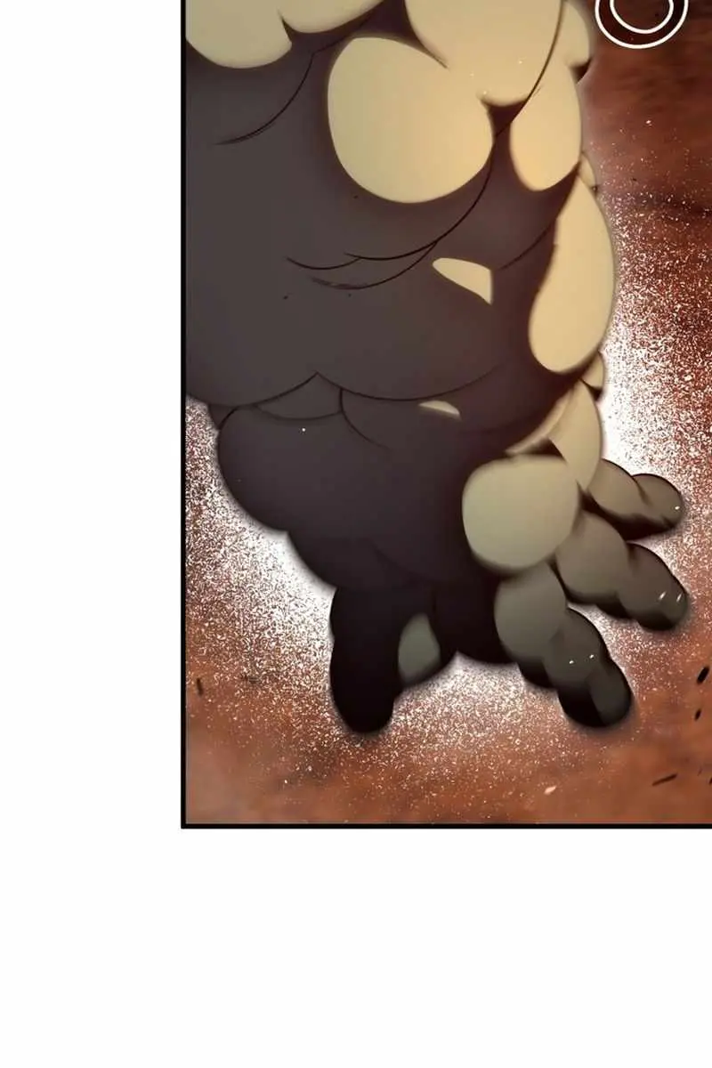 Player Who Returned 10,000 Years Later Chapter 134 Page 34