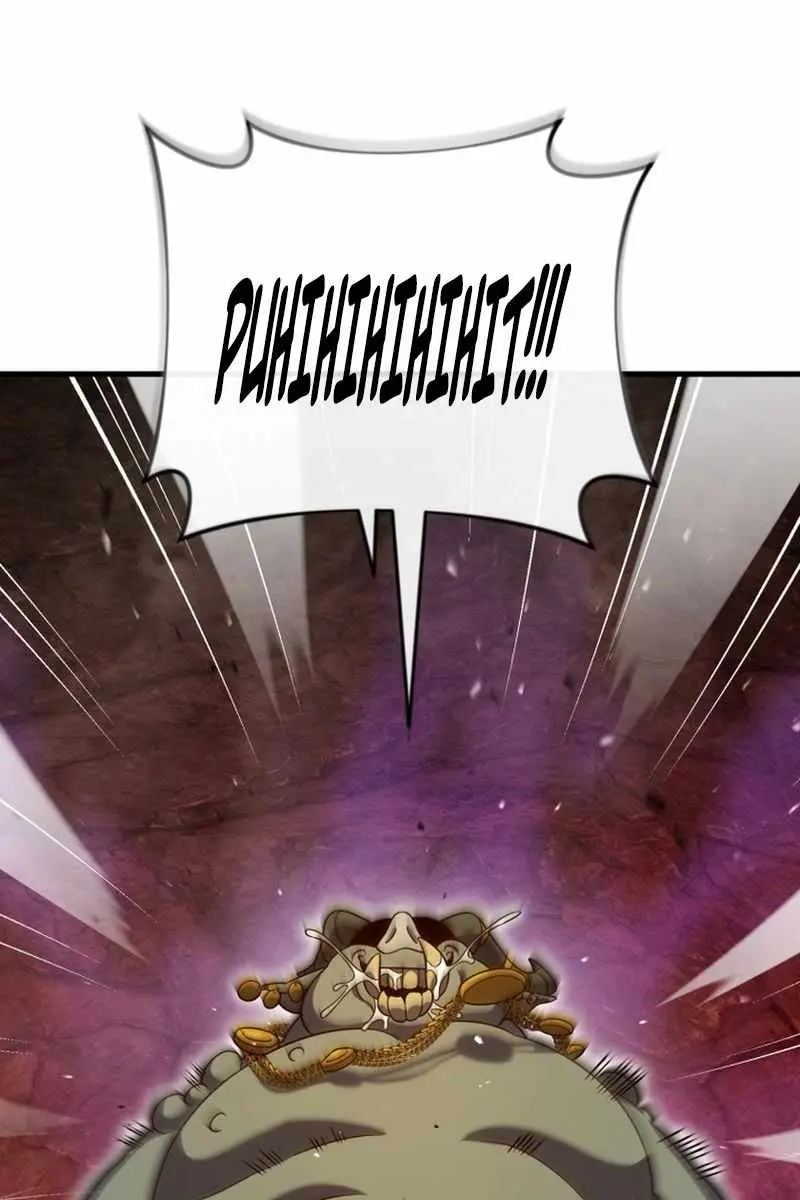 Player Who Returned 10,000 Years Later Chapter 134 Page 39