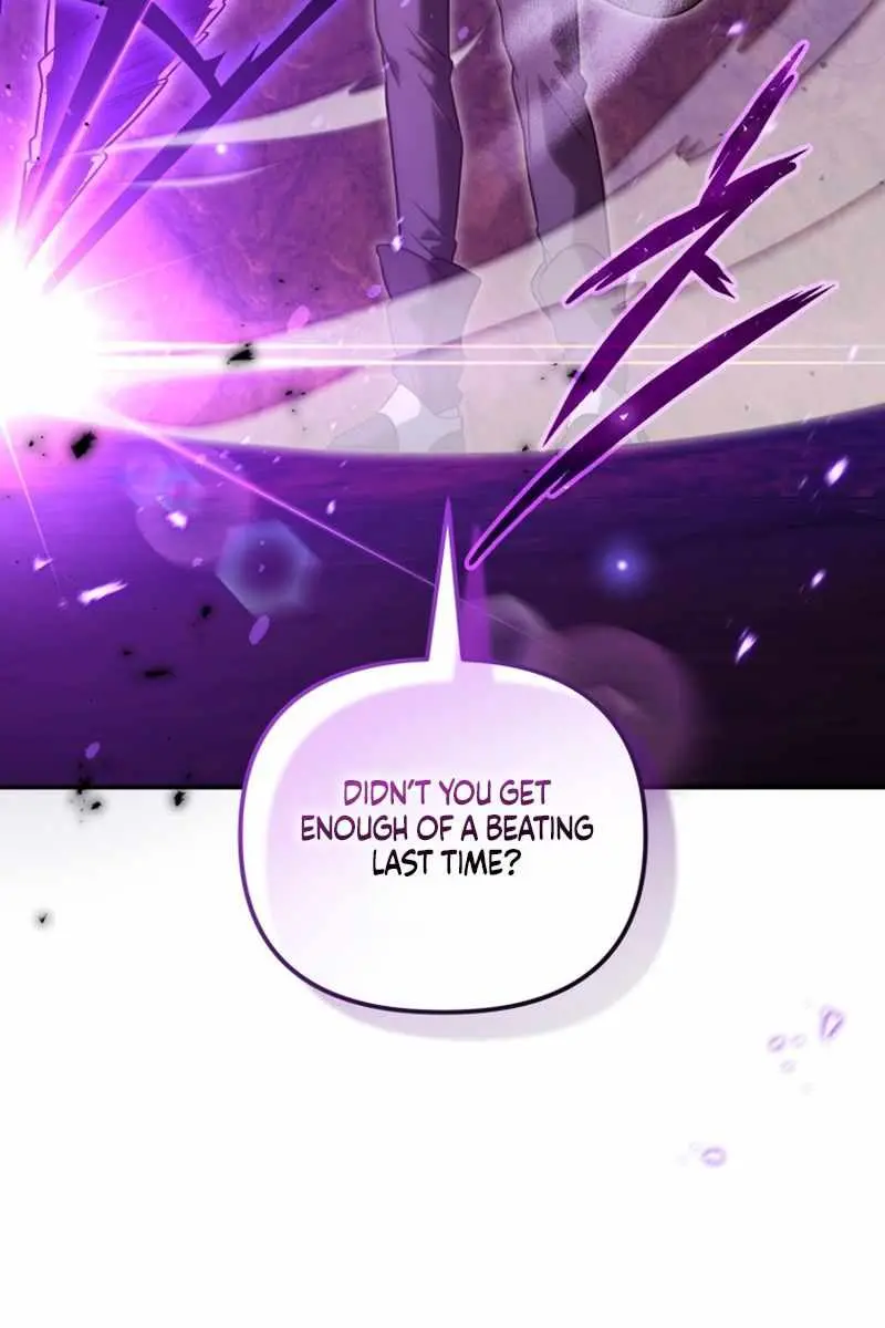 Player Who Returned 10,000 Years Later Chapter 134 Page 44