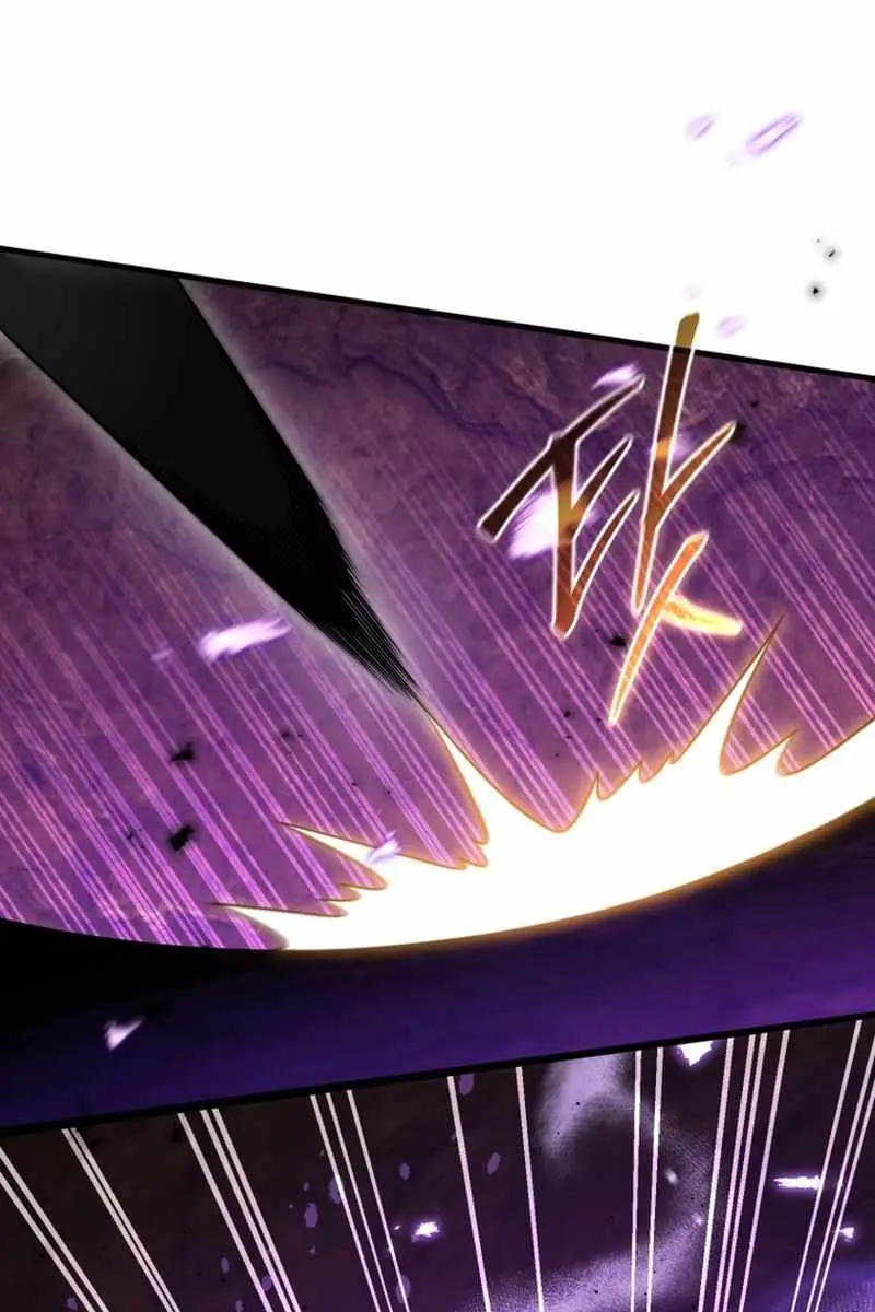 Player Who Returned 10,000 Years Later Chapter 134 Page 45