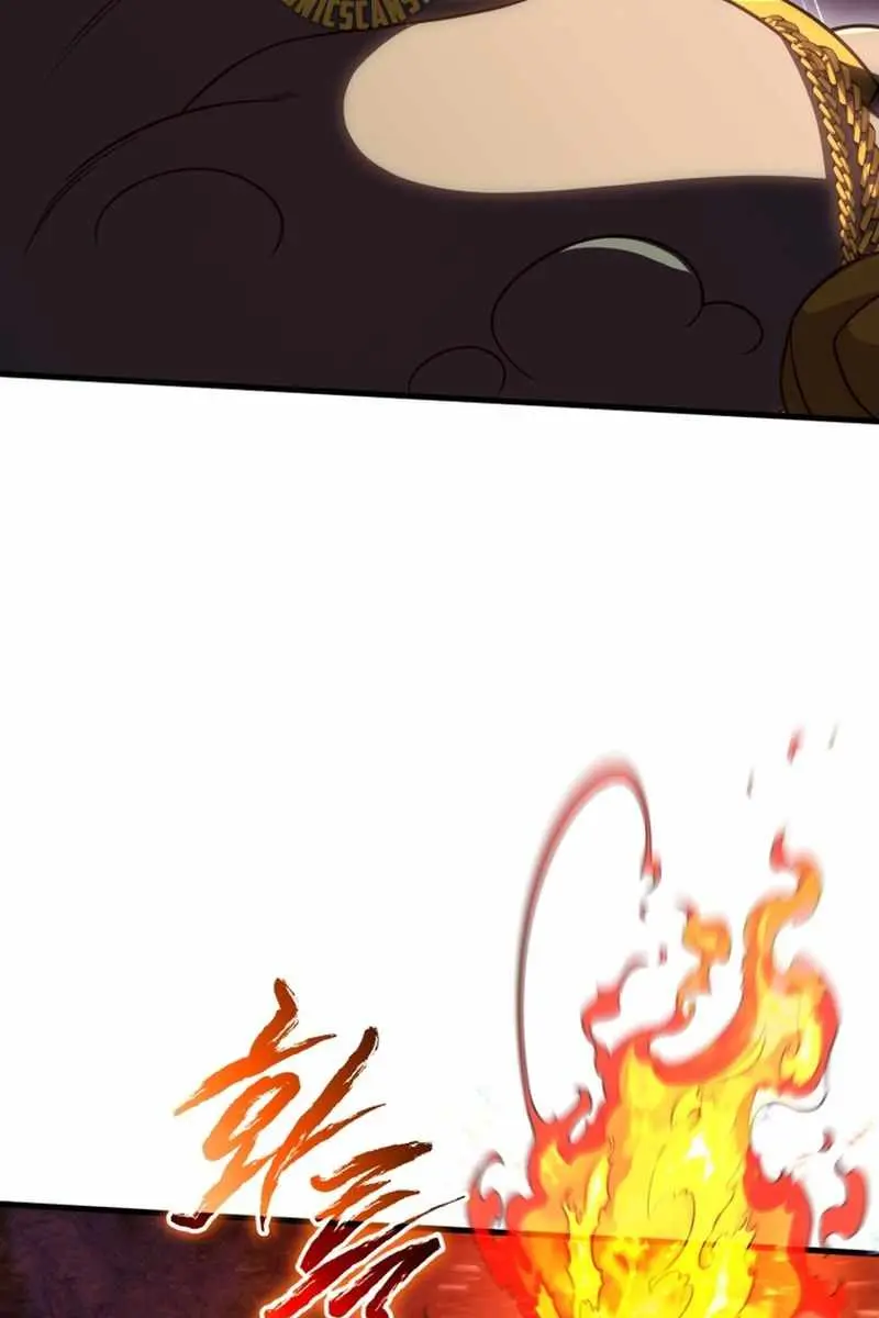 Player Who Returned 10,000 Years Later Chapter 134 Page 47