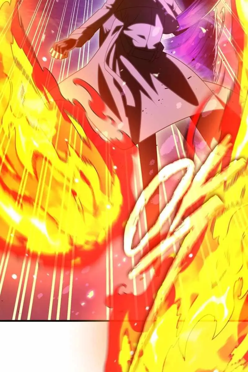 Player Who Returned 10,000 Years Later Chapter 134 Page 50