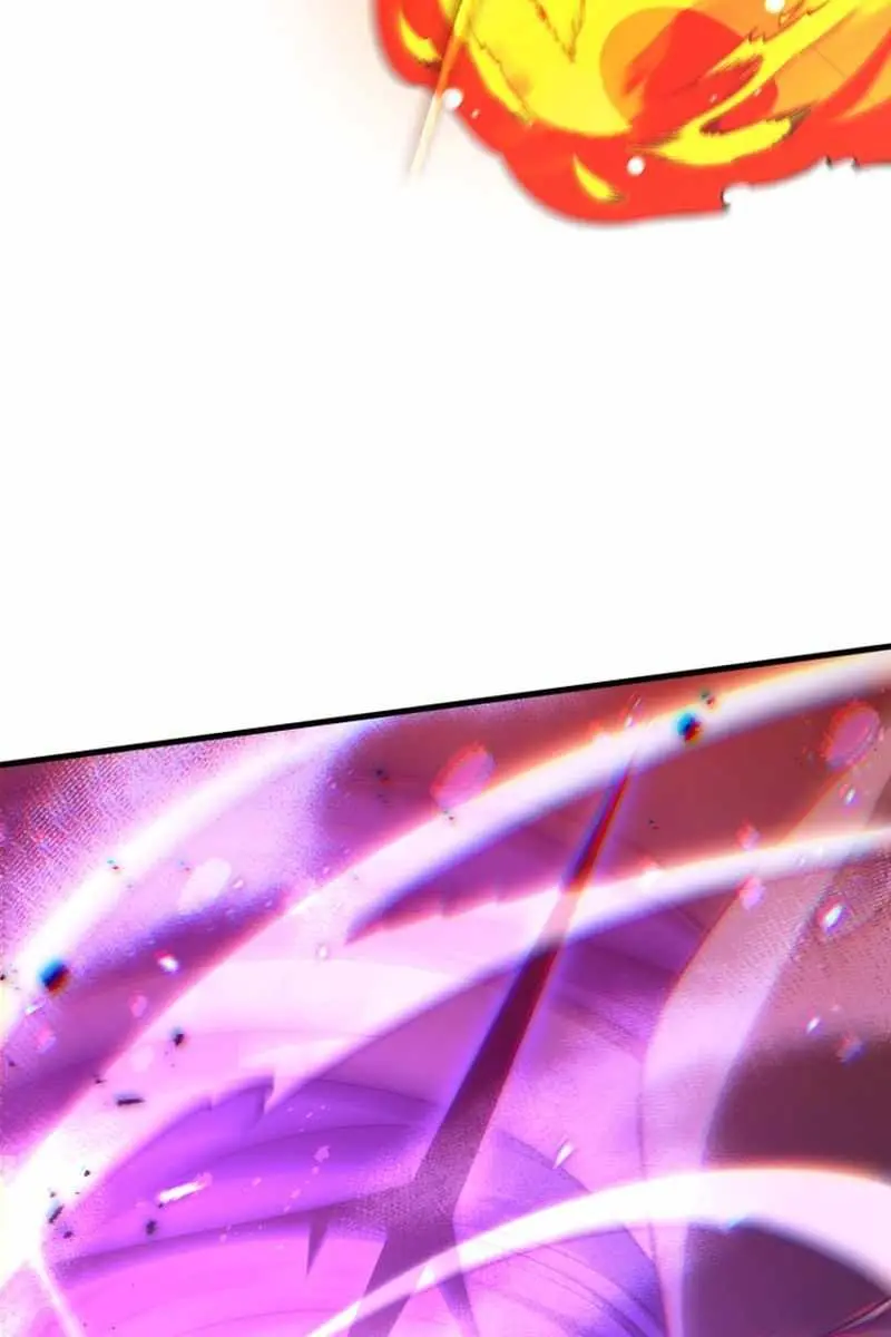 Player Who Returned 10,000 Years Later Chapter 134 Page 51