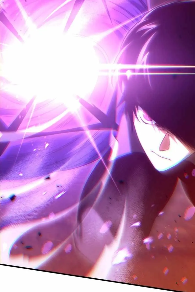 Player Who Returned 10,000 Years Later Chapter 134 Page 52