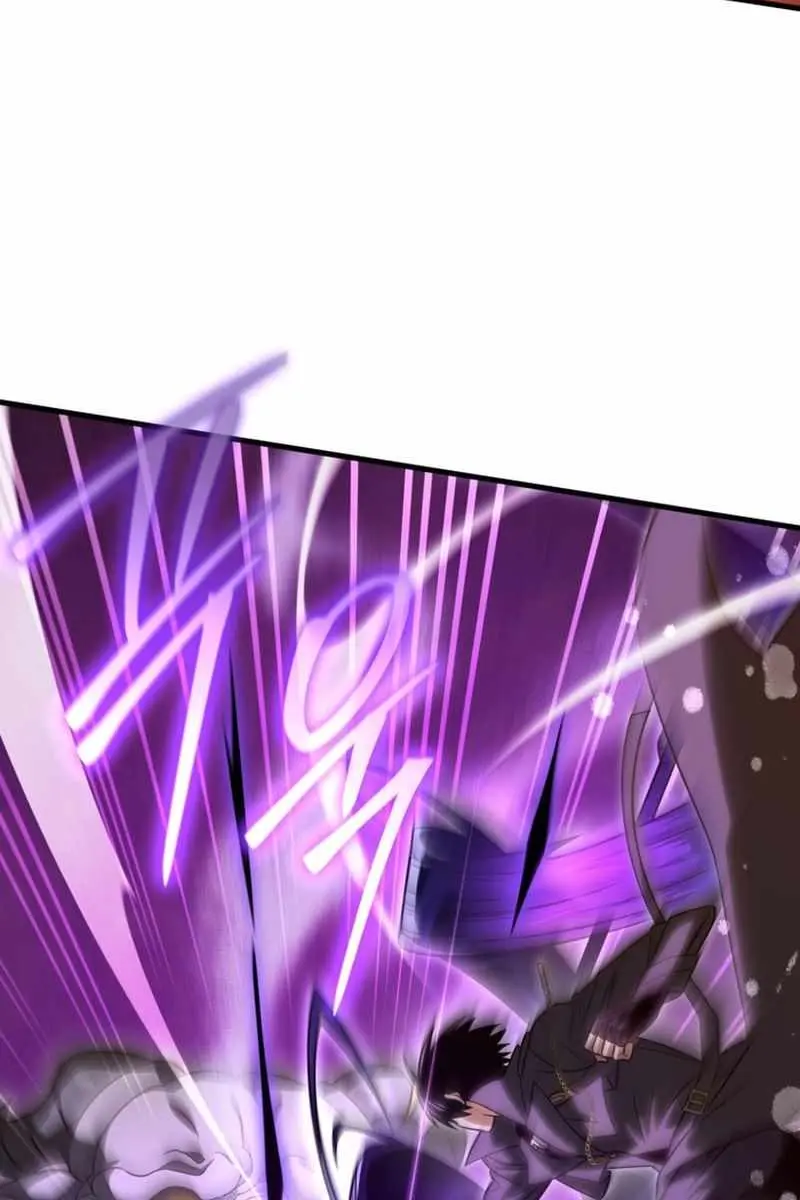 Player Who Returned 10,000 Years Later Chapter 134 Page 53