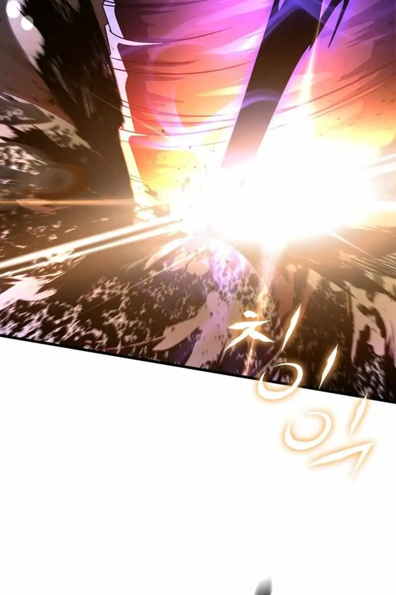 Player Who Returned 10,000 Years Later Chapter 134 Page 55