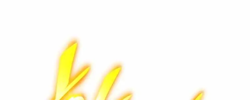 Player Who Returned 10,000 Years Later Chapter 134 Page 58