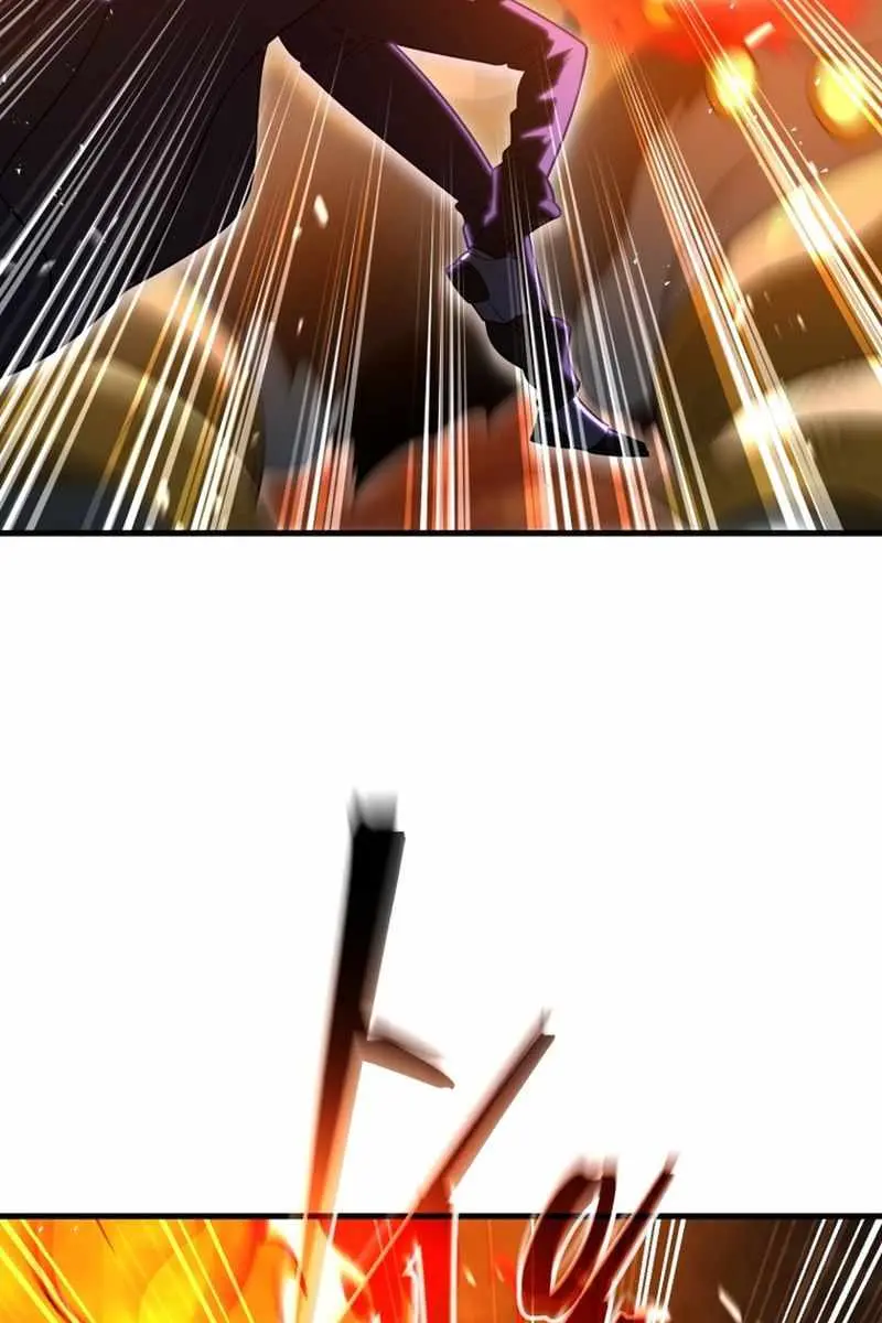 Player Who Returned 10,000 Years Later Chapter 134 Page 60