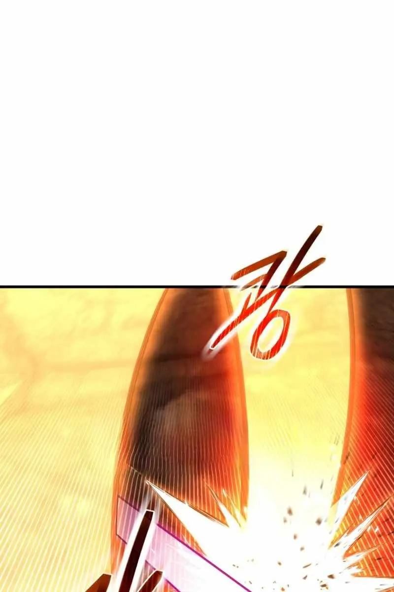 Player Who Returned 10,000 Years Later Chapter 134 Page 62