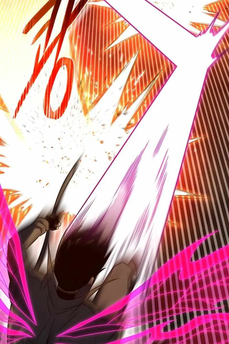 Player Who Returned 10,000 Years Later Chapter 134 Page 63