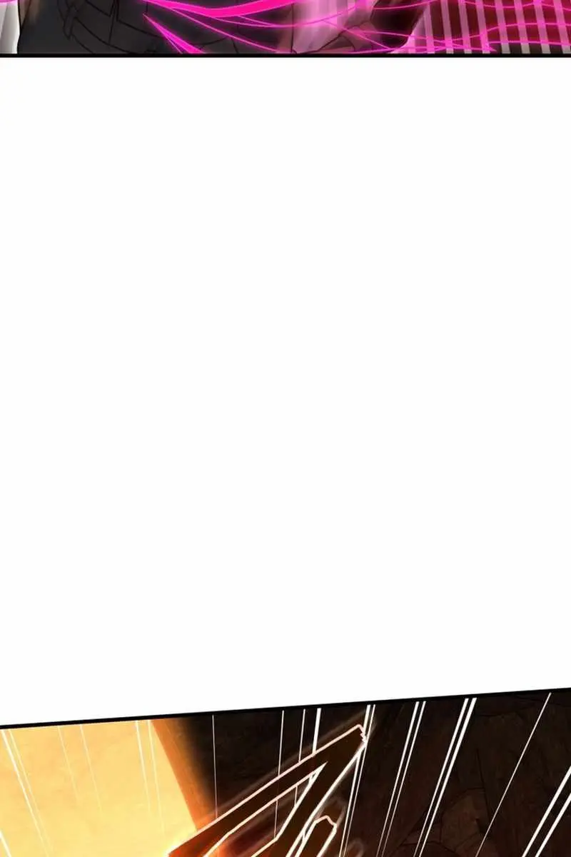 Player Who Returned 10,000 Years Later Chapter 134 Page 64