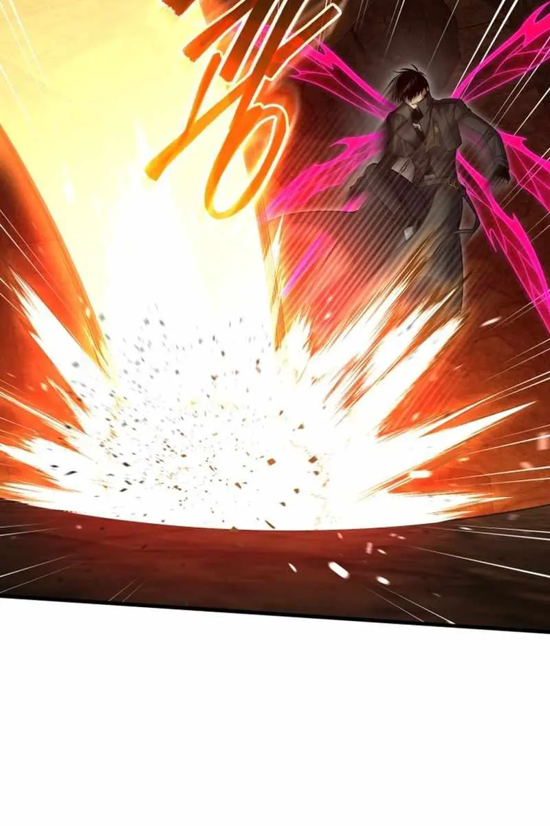 Player Who Returned 10,000 Years Later Chapter 134 Page 65