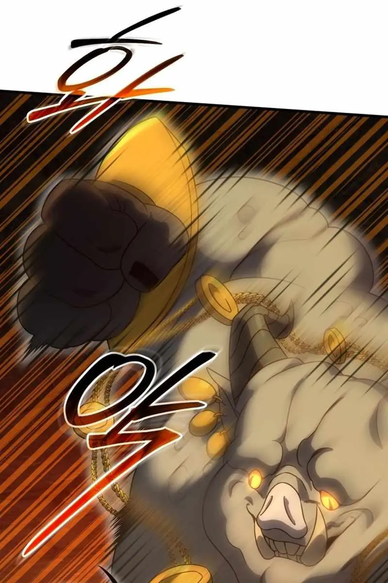 Player Who Returned 10,000 Years Later Chapter 134 Page 66