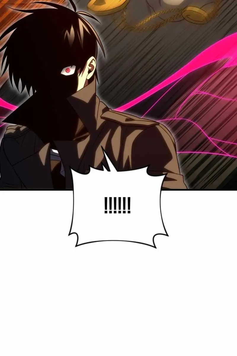 Player Who Returned 10,000 Years Later Chapter 134 Page 67