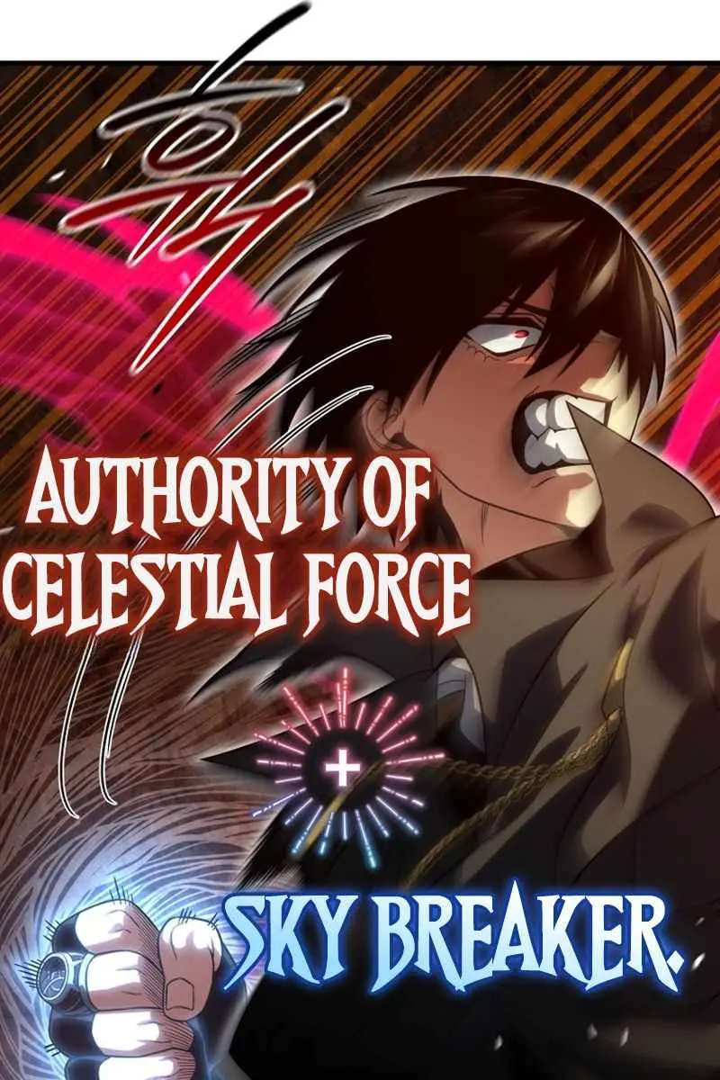 Player Who Returned 10,000 Years Later Chapter 134 Page 69